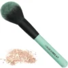 Pennello Ninfea Powder Brush I Colori di Helan trucco