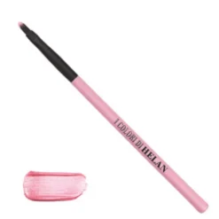 Pennello Peonia Lip Brush I Colori di Helan per labbra