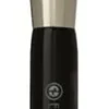PENNELLO SINT 24XFOUND/MOUS B