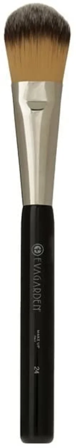 PENNELLO SINT 24XFOUND/MOUS B