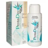 PENTADIN PLUS BIODETERGENTE 200 ML