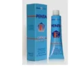 PENTA E FLUIDA 50 ML
