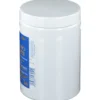 PENTA U10 CREMA 1000 ML