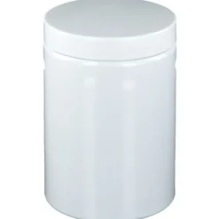 PENTA U10 CREMA 1000 ML