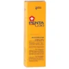 PENTA U30 EMULSIONE 100 ML