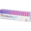 PENTAVEN GEL 100 ML