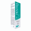 PENTRA PLUS EMULSIONE DETERGENTE