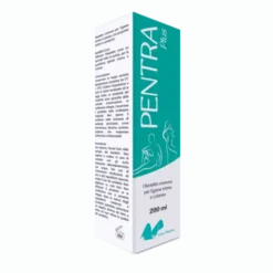 PENTRA PLUS EMULSIONE DETERGENTE