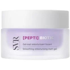 PEPTI BIOTIC RECHARGEABLE 50 ML