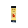 PERCEVAL 3 LATTE AMBRA 100ML