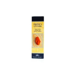 PERCEVAL 3 LATTE AMBRA 100ML