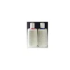 PERCEVAL 2 LATTE PROT 200ML
