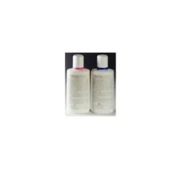 PERCEVAL 2 LATTE PROT 200ML