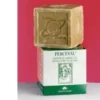 PERCEVAL SAP MARS/ANICE 300G