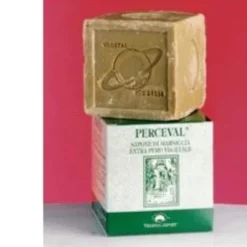 PERCEVAL SAP MARS/ANICE 300G