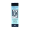 PERCEVAL 2 TIGLIO 100ML