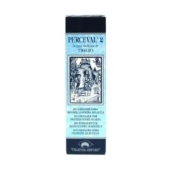PERCEVAL 2 TIGLIO 100ML