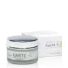 PERFECTIVE KARITE 30 50 ML