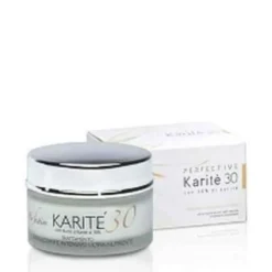 PERFECTIVE KARITE 30 50 ML