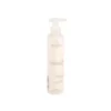 PERFECTIVE LATTE DETERGENTE 200 ML