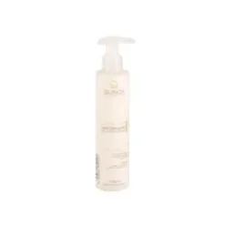 PERFECTIVE LATTE DETERGENTE 200 ML