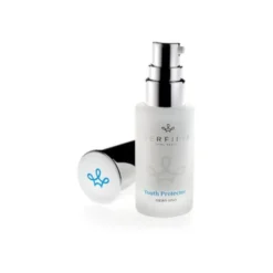 PERFIDIA YOUTH PROTECTOR SIERO VISO 30 ML