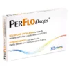 PERFLO DROPS GOCCE OCULARI 10 FIALE MONODOSE DA 0,5 ML