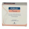 PERILEI PAUSA CREMA VAGINALE 10 TUBETTI MONOUSO DA 5ML