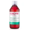 PERIO AID ACTIVE CONTROL 500 ML