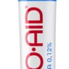 PERIO AID 0,12% INTENSIVE CARE GEL 75 ML