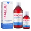 PERIO AID INTENSIVE CARE 0,12% 150 ML