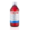 PERIO AID INTENSIVE CARE 0,12% 500 ML