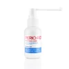 PERIO AID SPRAY 50 ML 2016