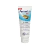 PERNALIFE DOL GEL 125 ML