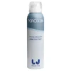PEROXEN SCHIUMA DETERGENTE GINECOLOGICA 150 ML