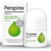 PERSPIREX COMFORT ANTITRASPIRANTE ROLL-ON NUOVA FORMULA 20 ML