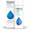 PERSPIREX FOOT LOTION ANTITRASPIRANTE LOZIONE TRASPARENTE SUDORAZIONE E CATTIVO ODORE PIEDI 100 ML