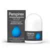 PERSPIREX FOR MEN REGULAR ANTITRASPIRANTE ROLL ON 20 ML