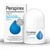 PERSPIREX ORIGINAL ANTITRASPIRANTE ROLL-ON DEODORANTE NUOVA FORMULA 20 ML