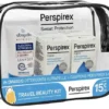 Perspirex Roll On Original Travel antitraspirante