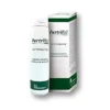 PERTRIFOL SHAMPOO ANTICADUTA 200 ML