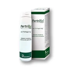 PERTRIFOL SHAMPOO ANTICADUTA 200 ML