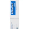 PERVENE CREMA TUBO 100 ML
