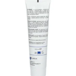 PERVENE CREMA TUBO 100 ML