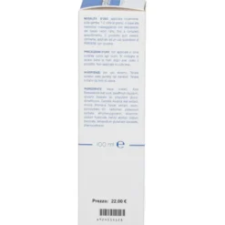 PERVENE CREMA TUBO 100 ML