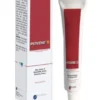 PERVENE H CREMA 50 ML