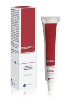 PERVENE H CREMA 50 ML