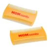 Pettine Mom a denti fitti per rimozione pidocchi