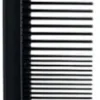 Pettine Trouss Milano 47 professionale tascabile