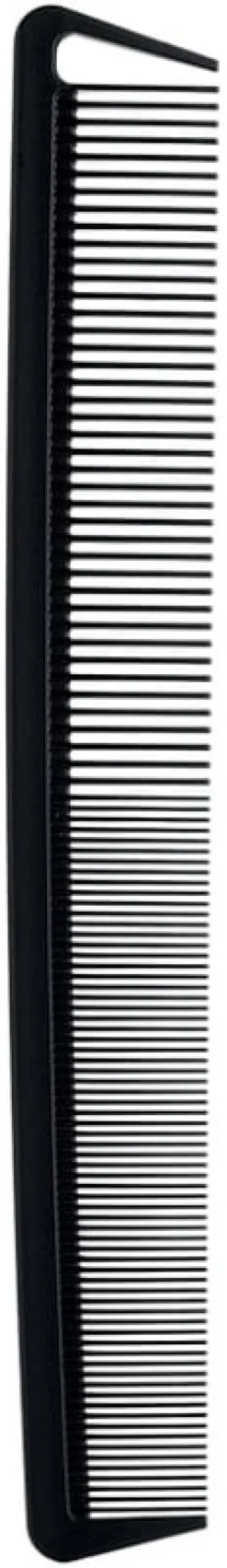 Pettine Trouss Milano 47 professionale tascabile
